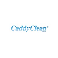 Caddy Clean Scandinavia AB logo - Similar company to Promoco Scandinavia Ab