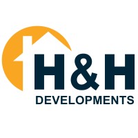 H&H Developments