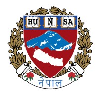 Harvard Undergraduate Nepali Student Association logo - Similar company to Nus Mba Alumni Association
