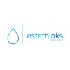 estethinks logo - Similar company to Lagoom