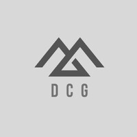 Davies Construction & Groundworks logo - Similar company to Nexcar