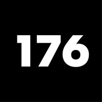NEXT176 logo - Similar company to Jem