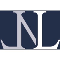 LNL - Parrella & Associati logo - Similar company to Fasadvisor Srl