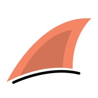 Shark Infosoft logo - Similar company to Shark Infotech Inc.