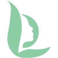 Centro de Estética y Dermatología logo - Similar company to Centro De Estetica Juventa