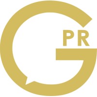GoodPR logo - Similar company to Good Pr