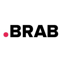 Brab