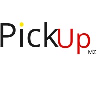Pickup Mz