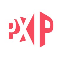 PXP logo - Similar company to Pxp Solutions