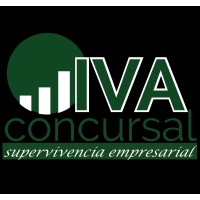 IVAConcursal logo - Similar company to Negoland