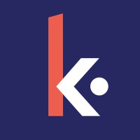 Éklat Studio - Motion Design logo - Similar company to Mønøkrøme