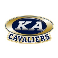 Kiski Area School District