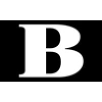 Boston Magazine logo - Similar company to Boston Globe Media
