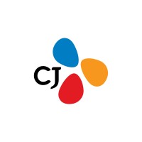 Pt. Cj Korea Express Indonesia