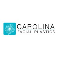 Carolina Facial Plastics logo - Similar company to Copy Uncorked