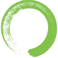 NC Mutual logo - Similar company to Zero Keyboard Inc.