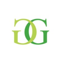 Growing Green