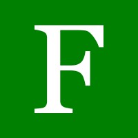 Faberwork, LLC logo - Similar company to Gcom Information Technology Inc (Git). [Sba 8(A) Certified Company]