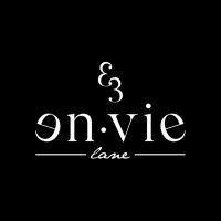 En Vie Lane