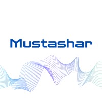 Mustashar Platform logo - Similar company to Mustasharcom