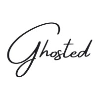 Ghosted LLC logo - Similar company to Wayoutstudios