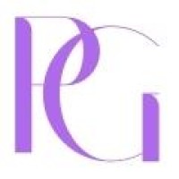 Pastel Gifts logo - Similar company to Archsquared Studio