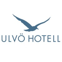 Ulvö Hotell
