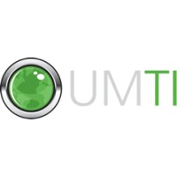 UMTI Serviços e Comércio Ltda EPP logo - Similar company to Turris