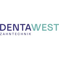Denta WeSt GMBH logo - Similar company to Instituto Oralplan Academy