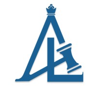 Arcadia Legal logo - Similar company to Arcadia Trust Group