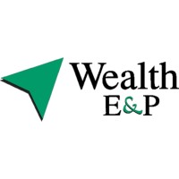 Wealth Enhancement & Preservation logo - Similar company to Projectwe