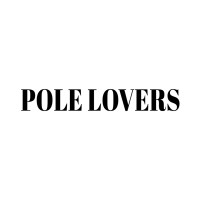 Pole Lovers logo - Similar company to Hors Pair Events