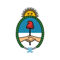 Ministerio Público Fiscal logo - Similar company to Poder Judicial De La Nación