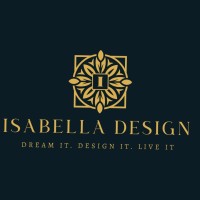 Isabella Design logo - Similar company to Construct Usa Llc