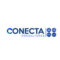 CONECTA | Automotive & Mobility Consulting logo - Similar company to Extrade Consulting