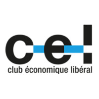 CEL- Club économique libéral Neuchâtel