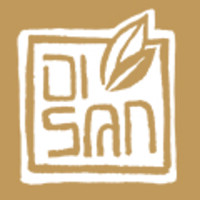 DISAN logo - Similar company to Visual Bites