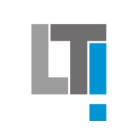 Empresas LTi logo - Similar company to Empresas Araya | Cañerías | Cilindrados |