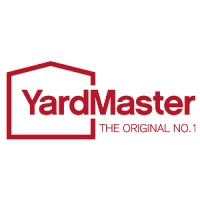 Yardmaster International logo - Similar company to Yardmax