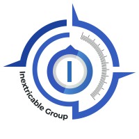 Inextricable Group Tech logo - Similar company to Codex