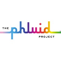 The Phluid Project logo - Similar company to Other Is A Myth