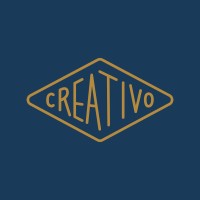 Agence CREATIVO logo - Similar company to Net.Fr