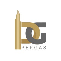 PERGAS YÖNETİM DANIŞMANLIK TİC. LTD. ŞTİ logo - Similar company to Heritage Designtr