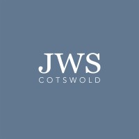 JWS Cotswold logo - Similar company to Ksw Developments