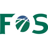 Financial Outsourcing Solutions
