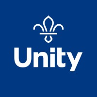 Unity Insurance Services logo - Similar company to Netcom Telecoms
