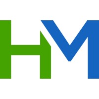 Healthy Mississippi logo - Similar company to Perennial Advantage