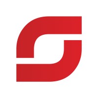 RED SKY Consulting logo - Similar company to RedSky Technologies, An Everbridge Company