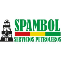 SPAMBOL SERVICIOS PETROLEROS BOLIVIA logo - Similar company to Serpetrol Ltda