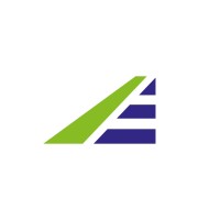Green Supply logo - Similar company to Enercorp